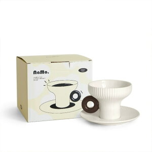 【限定販売】当日発送 激安セール 陶磁器カップ マグカップ コーヒーカップソーサー レトロ スタイル コーヒーカップ カップセット 水飲みカップ 大大好評