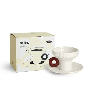 y̔z Jbv }OJbv R[q[Jbv\[T[ g X^C R[q[Jbv JbvZbg ݃Jbv D]