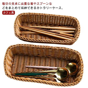 y̔zVVNǉoXPbg 􂦂 JS oXPbg JgX Jg[g[ gC JtF [g[ Xg Jg[P[X  [oXP