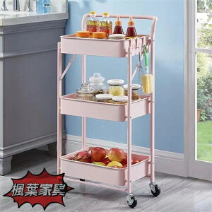 Lb`S LX^[t ܂肽 i [ X gݗĕsv tH[fBO }bgJ[ Lb` bN g[ I