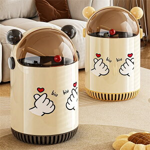 S~ ƒp nӍHv ڊ v`ґ nCx e Wt J[gD[ Qp