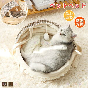 ybgnEX h[^ ybgxbh p ybgnEX 􂦂  ybgxbh  ybgxbh L xbh g _炩 xbhnEX L h