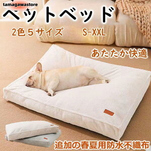 }bg xbh Lxbh NbV ybg}bg ӂӂ Lp ^ ^ ^ L JWA 􂦂