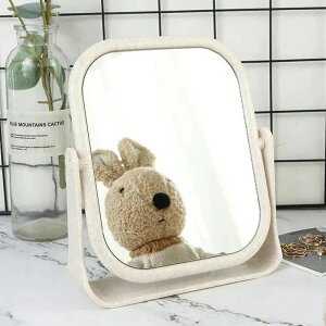 ʕ΍lʋϋfXNgbvwƒp㉻ϋ