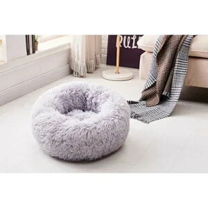 Z[ ňl (Ƃ FF ybgpi lCi ۉybg  L }bg NbV ybgxbg ybg\t@ ̃xbh L