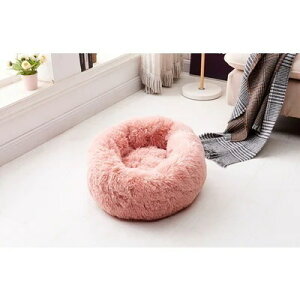 Z[ ňl (Ƃ FF ybgpi lCi ۉybg  L }bg NbV ybgxbg ybg\t@ ̃xbh L