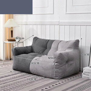 �Z�[���l�������̃\�t�@�[�l�b�g���b�h���Q���\�t�@�[�ӂ��҂̃\�t�@�[����l�݂������̃\�t�@�[�x�����_�̏����ȃ\�t�@�[