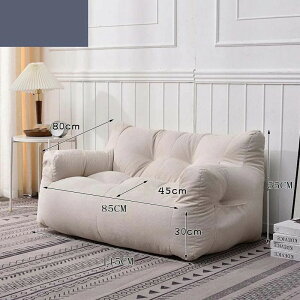 Z[l̃\t@[lbgbhQ\t@[ӂ҂̃\t@[l݂̃\t@[x_̏ȃ\t@[