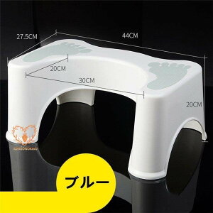 VO?gC l ݑ q LbY ܂肽 gC Xebv Ⴊ ӂݑ m u ʂ gCg[jO pi