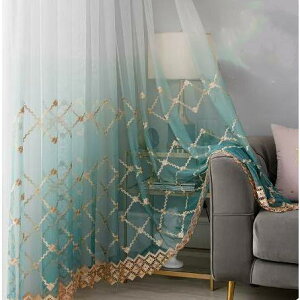 VBIG-[XJ[e ԕ Ռ  Vv  J[e 킢  [X ꖇ I[_[J[e @\