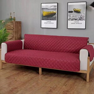 Vi̓׃\t@[Jo[ ybgp h ~ \t@[V[c L΍ Vv l l l| l|( * cm l|( * cm l| * cm