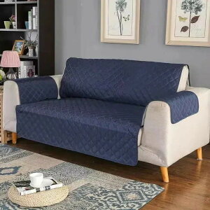 Vi̓׃\t@[Jo[ ybgp h ~ \t@[V[c L΍ Vv l l l| l|( * cm l|( * cm l| * cm