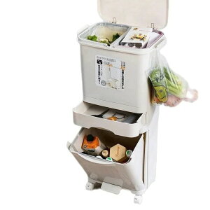 Vi̓דLȈՊʃS~ ӂt NGCeBuLb` dʃS~ 