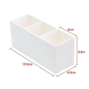 Vi̓׃NAANϕi R}[fXNCNACVhE`[NuVoPcMăVv