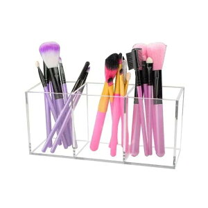 �V���i�̓��׃N���A�A�N�������ϕi �R�}�������[�f�X�N���C�N�A�C�V���h�E�`�[�N�u���V�o�P�c���M���ăV���v��