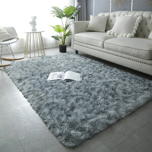 Vi̓׊؍̌O~͕̐FIԂƂłrOɋʂĂ܂_炩ĉKŊ؍̃xXgZ[ił