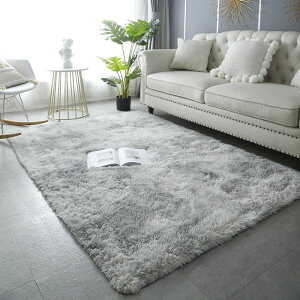 Vi̓׊؍̌O~͕̐FIԂƂłrOɋʂĂ܂_炩ĉKŊ؍̃xXgZ[ił