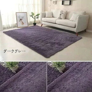 Vi̓הؖh_j ~ߕt Չ ᔽO }bg O}bgJ[ybgO~rO