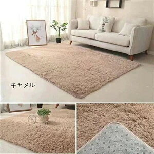 Vi̓הؖh_j ~ߕt Չ ᔽO }bg O}bgJ[ybgO~rO