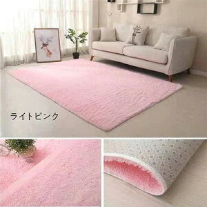 Vi̓הؖh_j ~ߕt Չ ᔽO }bg O}bgJ[ybgO~rO