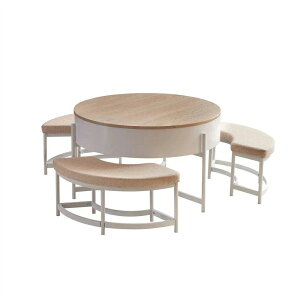 Z^[e[u ی^  ~Z^[e[u __CjOZbg e[u+ `FA Z^[e[u ʃNbVt [t