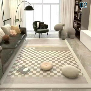 J[ybg O p ⊴ l O}bg 􂦂 R hL h_j I[ ` ~ߕt  L  O O}bg