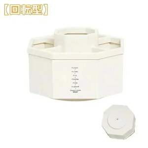 VO?]σuVz_[[{bNXhoϕihbVOe[ufXNgbvyz_[bNACVhE[oPc