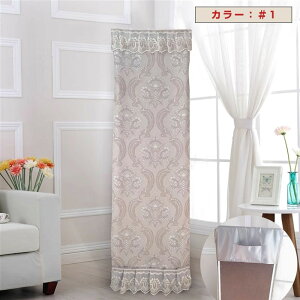 y̔z~[Jo[ X^h~[Jo[ ho ԕ hJ [Xt  Jo[ vZX [X tt tȒP  CeA   ~ _炩 D