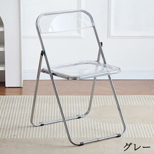 y̔z[ǉc??]NA`FA ܂肽 ؍ pCv֎q NA  ֎q CX NACX CX X^bLO`FA ܂݈֎q fXN`FA RpNg 