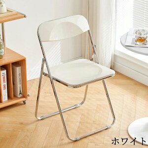 y̔z[ǉc??]NA`FA ܂肽 ؍ pCv֎q NA  ֎q CX NACX CX X^bLO`FA ܂݈֎q fXN`FA RpNg 