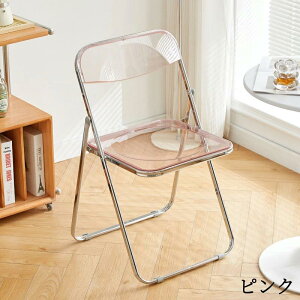 y̔z[ǉc??]NA`FA ܂肽 ؍ pCv֎q NA  ֎q CX NACX CX X^bLO`FA ܂݈֎q fXN`FA RpNg 