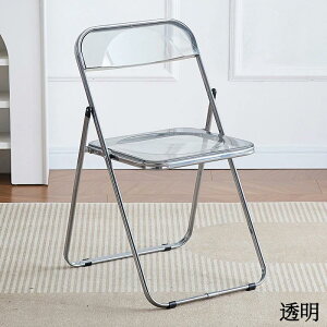 y̔z[ǉc??]NA`FA ܂肽 ؍ pCv֎q NA  ֎q CX NACX CX X^bLO`FA ܂݈֎q fXN`FA RpNg 