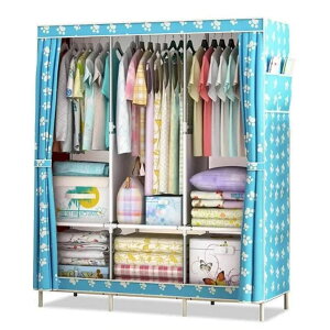 y̔z[h[u Jo[t N[[bg e nK[bN ߗގ[ zߗރN[[bg[I[KiCU[ ݂艺[tITCh|Pbg m