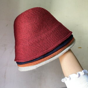 y zVXq ؍ tBbV[}Ynbg  ۉ jbg ю n  fB[X