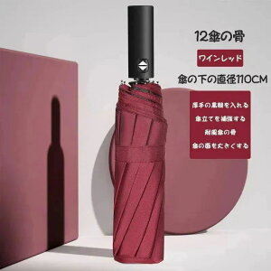 [? ]܂肽ݎP Jp {̎P̍ ~J΍ ϕ J Ռ UVJbg % K