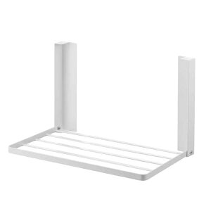 [? ][  It]@ }Olbg ܂ bN I ^Iu ^I| ^IbN h[[ @bN ꎞu   [ bN I