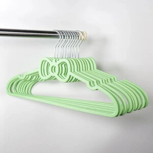 [? ] {Zbg킢nK[ xbh nK[ ~߈ߗރbN