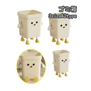 y z[][Cxg][]S~ ݔ _Xg{bNX CeAG G pi XNGA p^ ֗  킢