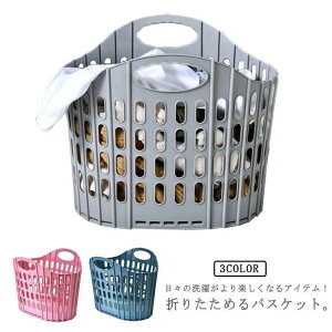 [? ]󂩂 h[oXPbg oXPbg ܂肽 t ϐx ϋv [oXPbg ȃXy[X e ƒp Ǌ| ʋC 