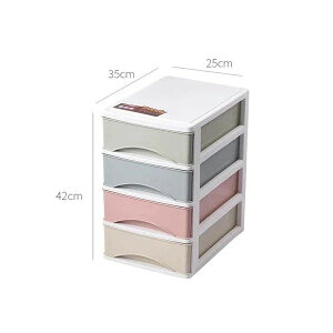 y zK [{bNX [ o w [ [P[X  piG e ϕi pi  CeA ItBX[[{bNX [