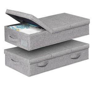 y zoT[rX [{bNX xbh  * * cm ܂肽 u [ ߗ o [ xbh[ ߑP[X Ԏ[ xbh xbh 