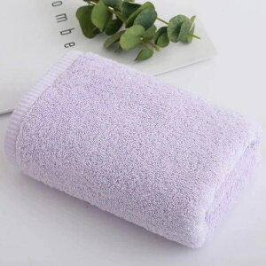 [? ] w oo~FF! tFCX^I Zbg ӂӂ   ܂Ƃߔ ze Mtg