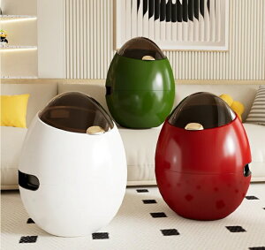 ^S~L CeA S~ rOp ȃXy[X݌v CeA