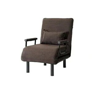 Lucky bag܂肽݃\t@[ \t@xbh@ l| ȃXy[X@d