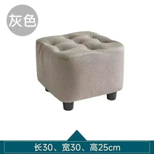 ňlɒ햳Cނ̏ȃXc[z[݂̂VvŃ_ȌCp̏ȃx`Xc[rO\t@Xc[qp[Xc[