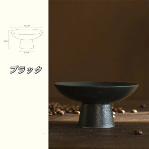 ҏ 퐻 NCu[ rt[cv[g Vv_ rOCeA َqM g[