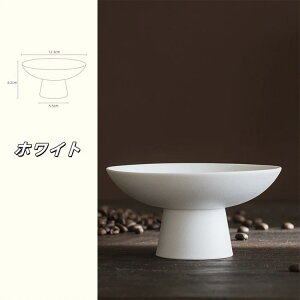 ҏ 퐻 NCu[ rt[cv[g Vv_ rOCeA َqM g[