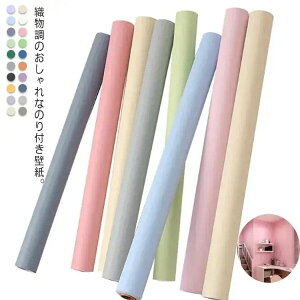 SF ǎ V[ ͂ ̂t JbeBOV[g NX n  u[ CNV[g D SV[g h hJr sN O[ CG[ O[ x[W