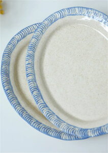 X^C Ƃ̔g䂪̒HppX^M ȉ~Z~bN