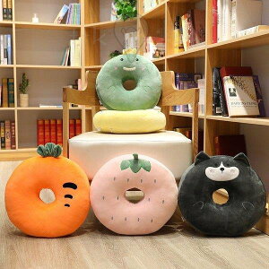 Ԉ ~ NbV Y  ᔽ   jp ԍڃNbV ɑ΍ h~ ~ NbV Y  ᔽ   jp ԍڃNbV ɑ΍